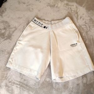Adidas shorts